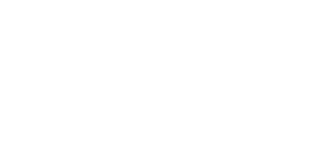 handelsbanken