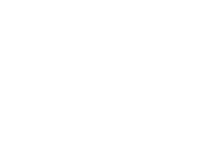 Sandvikenhus