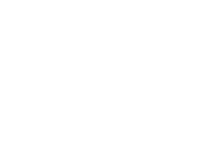 sitabindustriteknik