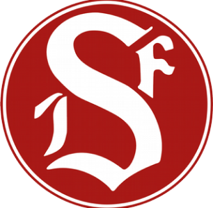 Sandvikens IF logotyp